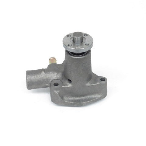 Engine Water Pump US Motor Works US4005