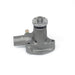 Engine Water Pump US Motor Works US4005