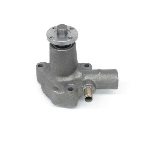 Engine Water Pump US Motor Works US4005