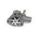Engine Water Pump US Motor Works US4005