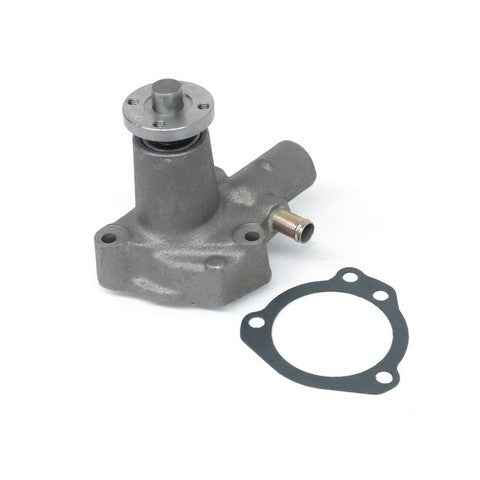 Engine Water Pump US Motor Works US4005