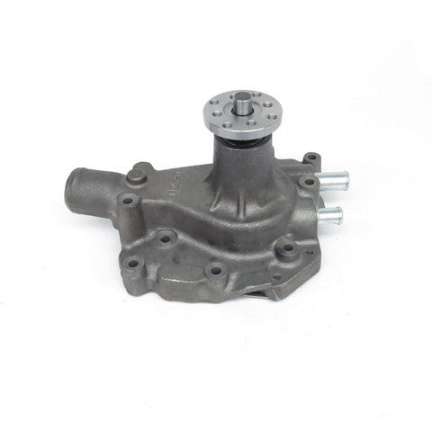 Engine Water Pump US Motor Works US4014H