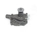 Engine Water Pump US Motor Works US4014H