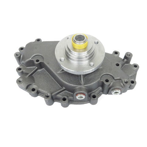 Engine Water Pump US Motor Works US4018