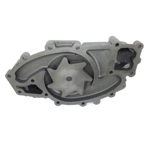 Engine Water Pump US Motor Works US4018