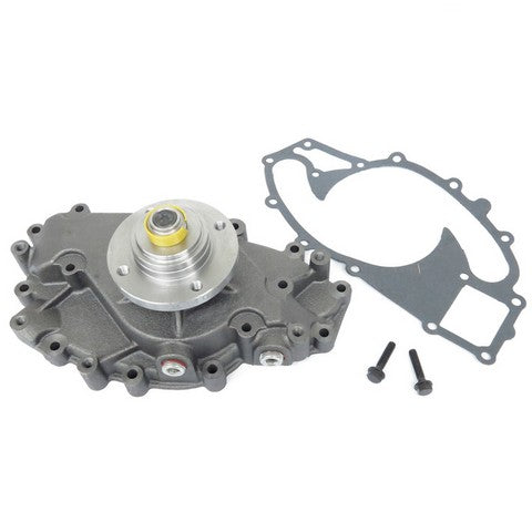 Engine Water Pump US Motor Works US4018