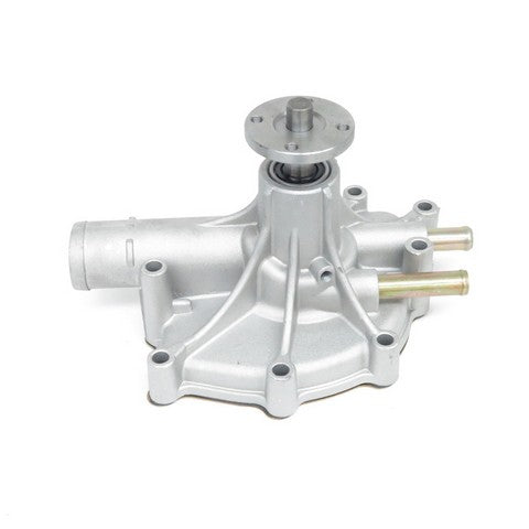 Engine Water Pump US Motor Works US4024