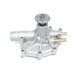 Engine Water Pump US Motor Works US4024