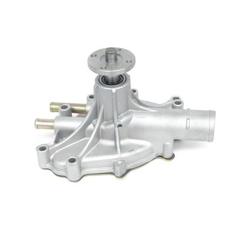Engine Water Pump US Motor Works US4024