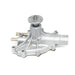 Engine Water Pump US Motor Works US4024