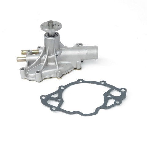 Engine Water Pump US Motor Works US4024