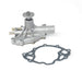 Engine Water Pump US Motor Works US4024