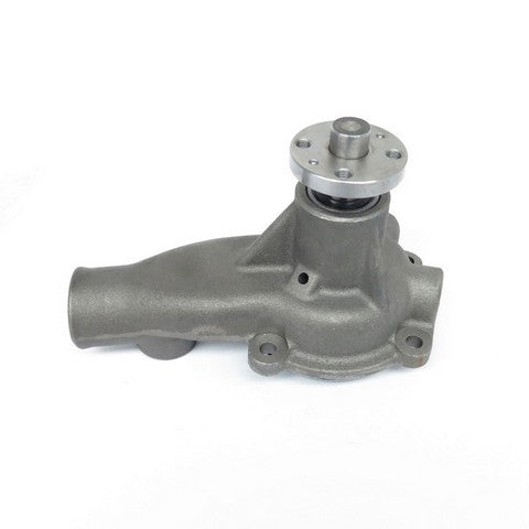 Engine Water Pump US Motor Works US4030N