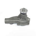 Engine Water Pump US Motor Works US4030N
