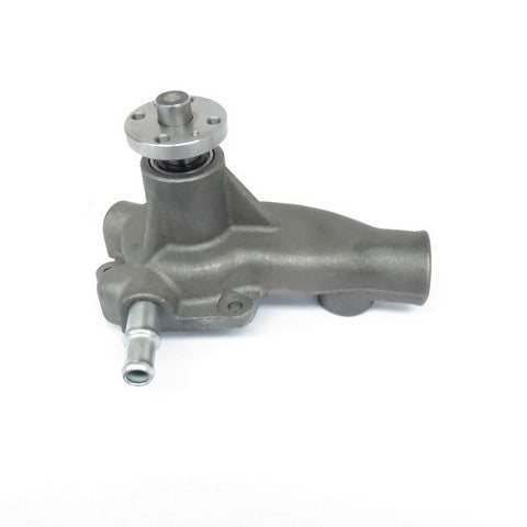 Engine Water Pump US Motor Works US4030N