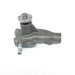 Engine Water Pump US Motor Works US4030N