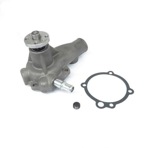 Engine Water Pump US Motor Works US4030N