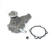 Engine Water Pump US Motor Works US4030N