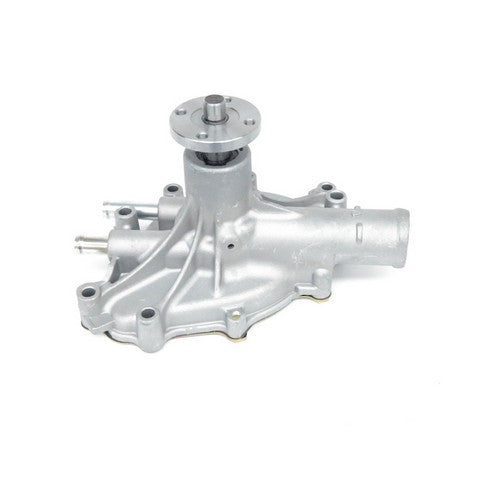 Engine Water Pump US Motor Works US4038