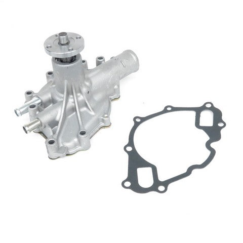 Engine Water Pump US Motor Works US4038