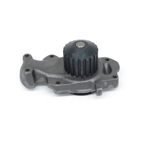 Engine Water Pump US Motor Works US4040