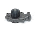 Engine Water Pump US Motor Works US4040