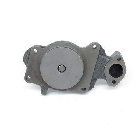 Engine Water Pump US Motor Works US4040