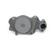 Engine Water Pump US Motor Works US4040