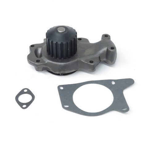 Engine Water Pump US Motor Works US4040