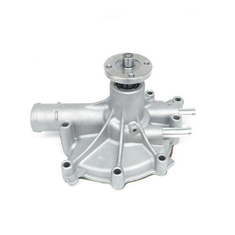 Engine Water Pump US Motor Works US4044
