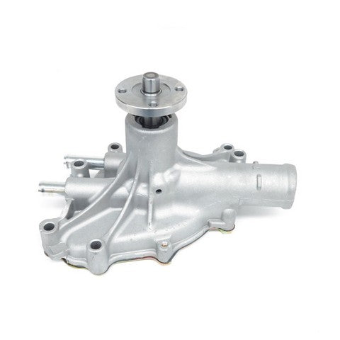 Engine Water Pump US Motor Works US4044