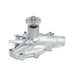 Engine Water Pump US Motor Works US4044