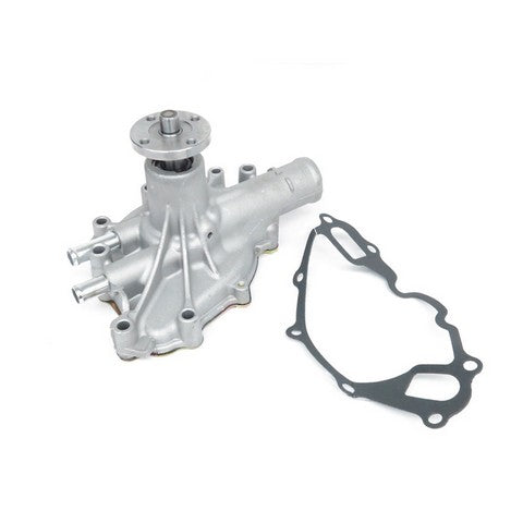 Engine Water Pump US Motor Works US4044