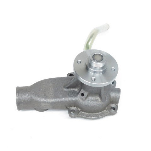 Engine Water Pump US Motor Works US4048