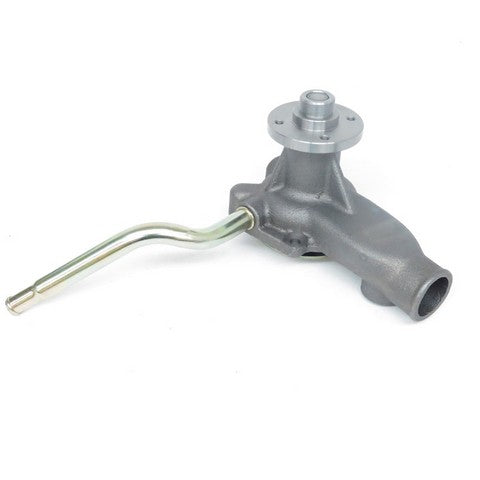 Engine Water Pump US Motor Works US4048