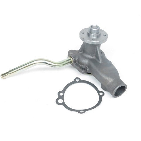Engine Water Pump US Motor Works US4048