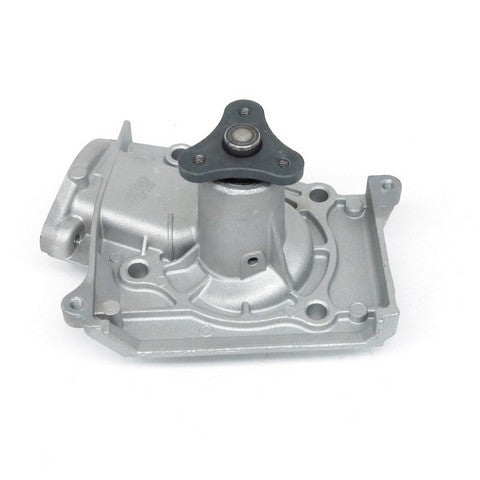 Engine Water Pump US Motor Works US4049