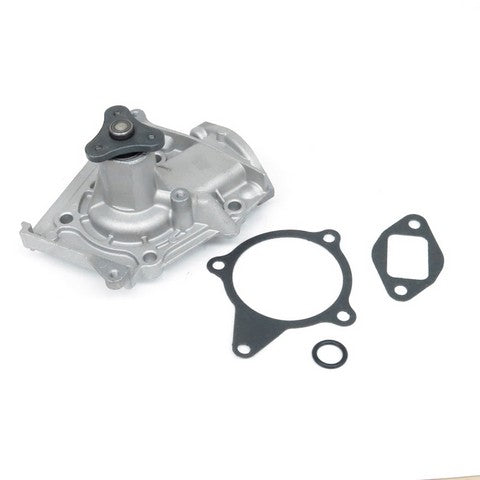 Engine Water Pump US Motor Works US4049