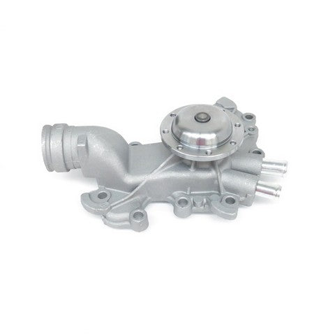 Engine Water Pump US Motor Works US4051