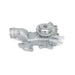 Engine Water Pump US Motor Works US4051
