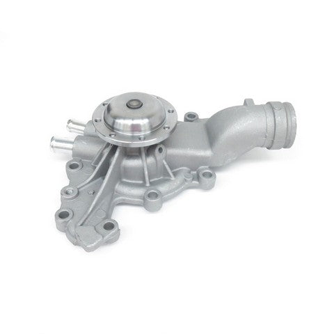 Engine Water Pump US Motor Works US4051