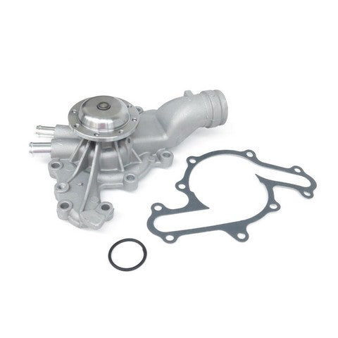 Engine Water Pump US Motor Works US4051