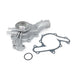 Engine Water Pump US Motor Works US4051