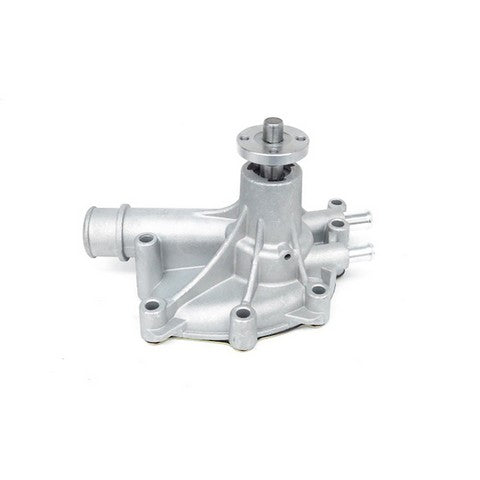 Engine Water Pump US Motor Works US4052H