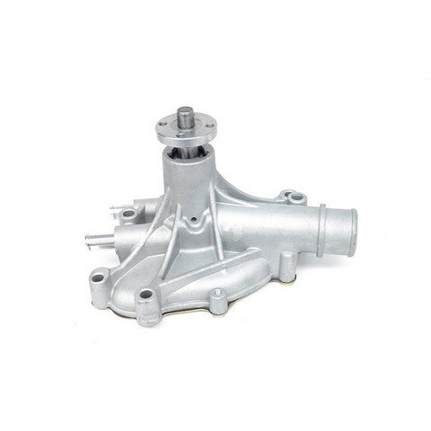 Engine Water Pump US Motor Works US4052H