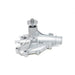 Engine Water Pump US Motor Works US4052H