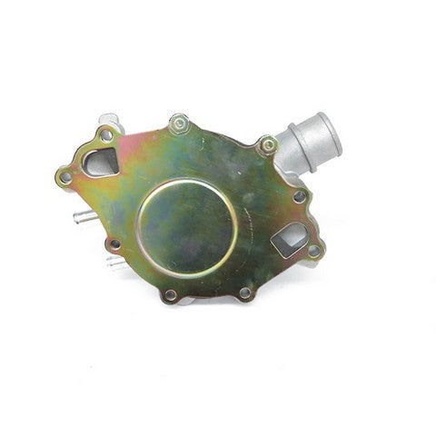 Engine Water Pump US Motor Works US4052H