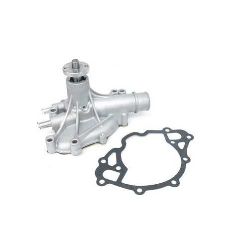 Engine Water Pump US Motor Works US4052H
