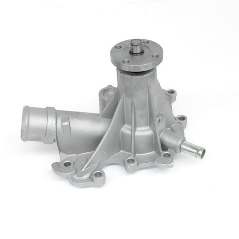Engine Water Pump US Motor Works US4055