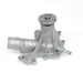 Engine Water Pump US Motor Works US4055